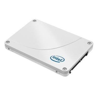 Imagem de SSD Intel Server D3-S4520, 2.5, 960GB SATA