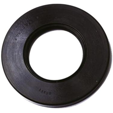 Imagem de Retentor da Roda Traseira Trator Agrale 4100 Moderno (Fino) 47,8X90,25X8