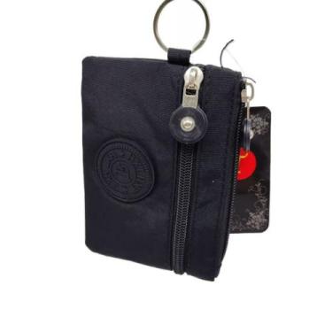 Imagem de Bolsa De Mão Pequena Que Pode Armazenar Cartões Bancarios - NoBrand, P