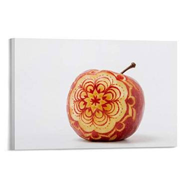 Imagem de Toalha de Mesa 6 lugares Retangular 220 x 145cm em oxford liso com Acabamento em Bainha (Verde)