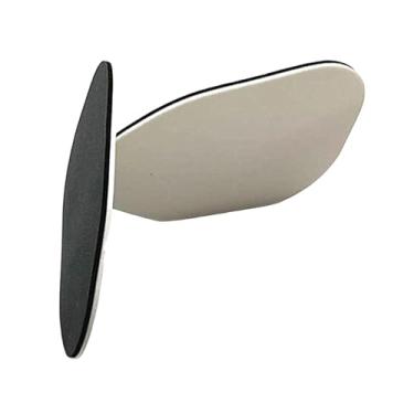 Imagem de Vaveren Alisador E Polidor de Eixos de Tacos de Sinuca Limpador de Eixos de Piscina para Entusiastas