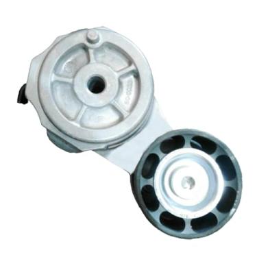 Imagem de Tensor de correia 3102040 3104028 XYohykai serve para motor Cummins QSX15 ISX15