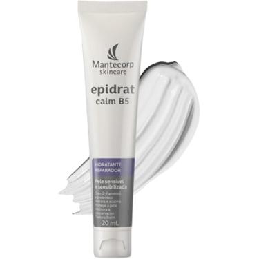 Imagem de 2 Epidrat Calm B5
