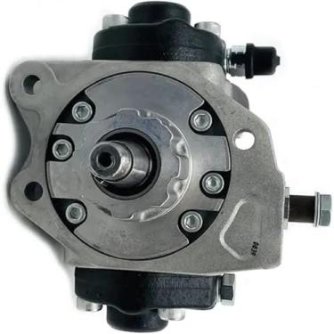 Imagem de Bomba de injeção de combustível para motor diesel Hino N04C 294000-0199 22100-E0283