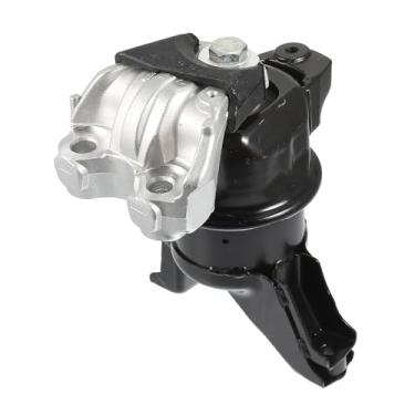 Imagem de Hihaha 50820TR0A81 Suporte de motor para Honda Civic 2012-2013 / Montagem do motor dianteiro/isolamento de vibração / 1 peça