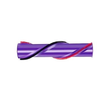 Imagem de Escova rotativa de acionamento direto, compatível com aspiradores de pó Dyson V6, V7, V8, V10 e V11.(V8)