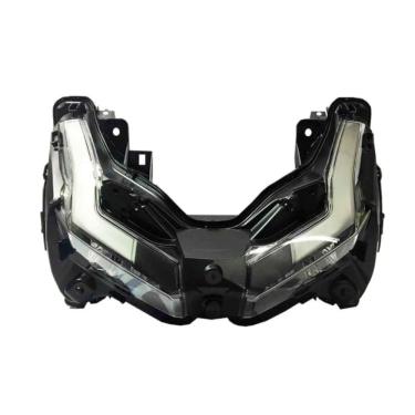 Imagem de Honda  ADV150 Farol dianteiro bloco óptico genuíno