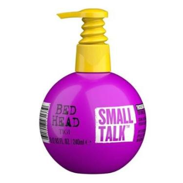 Imagem de Bed Head Tigi Small Talk Modelador 240ml-Unissex