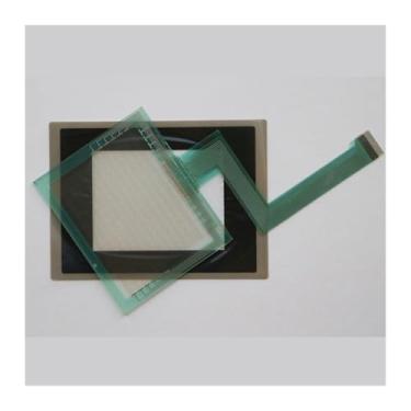 Imagem de PXNQMTJM 3 peças GP270-LG11-24V DMC2296 - Película protetora de plástico para tela sensível ao toque (filme e toque)