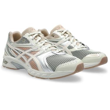 Imagem de Tênis Asics Gel Ds Trainer 14  Unissex-Unissex