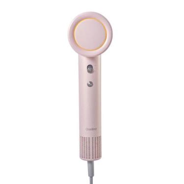 Imagem de Secador de Cabelo Gaabor Radianc 3 temperaturas 2 velocidades 1600W - 