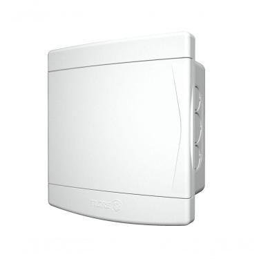 Imagem de Quadro Tigre 03/04 Disj Emb S/Bar Br