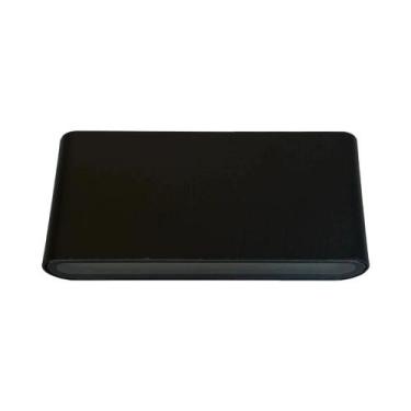 Imagem de Lâmpada De Parede LED À Prova d'Água Para Exterior 6W 12W 24W Luz Exte