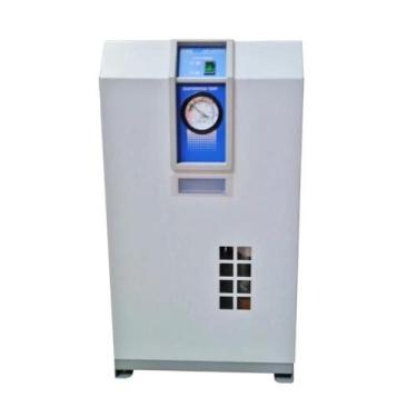 Imagem de Secador de Ar Comprimido 64pcm SMC IDF11E-20 10Bar 220v - SMC PNEUMATI