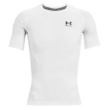 Imagem de Camiseta Under Armour Compressão Masculino-Masculino