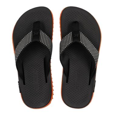 Imagem de Chinelo Kenner K-Pro Dots-Unissex