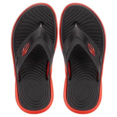 Imagem de Chinelo Masculino Swap Ii Rider 12433