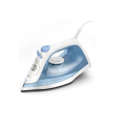 Imagem de Ferro a Vapor Série 1000 Philips Walita - DST1050