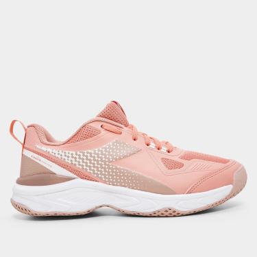 Imagem de Tênis Diadora Shifter-Masculino