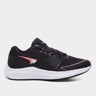 Imagem de Tênis Tryon Atlanta Feminino-Feminino