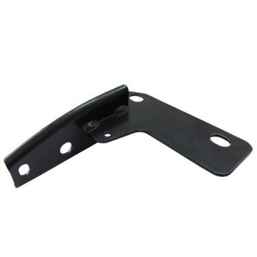 Imagem de Suporte estribo sup.frontal esquerdo fh4 nac **volvo fh4 tet - EDREAZA