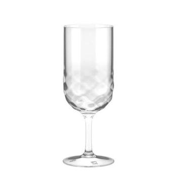 Imagem de Taça Wave 300Ml - Coza - BRINOX