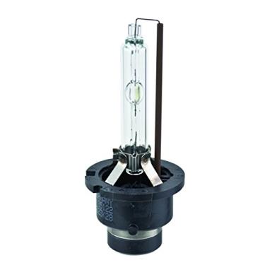 Imagem de HELLA H83075001 12/24V 35W Lâmpada de substituição para deck e cápsula de xenon de luz de busca