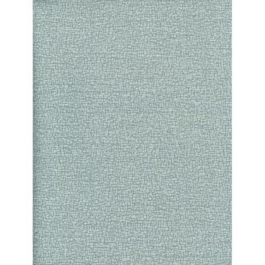 Imagem de Papel de Parede Pure 3 Texturado 193304 - Rolo: 10m x 0,53m