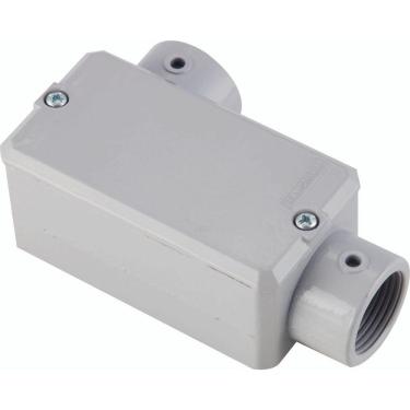 Imagem de Condulete fixo LL 1.1/4" Tramontina