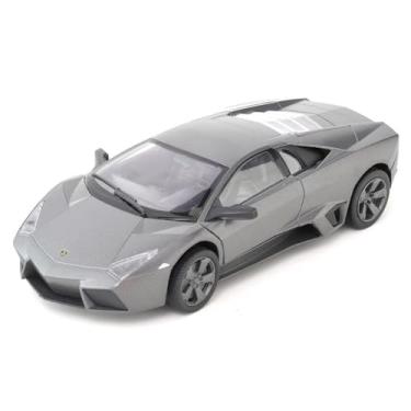 Imagem de Lamborghini Reventón - Escala 1:24 - Motormax