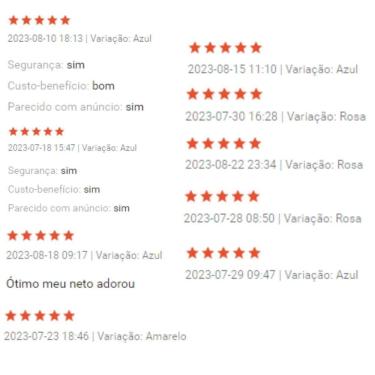 Imagem de Kit 2 bastão lança bolha de sabão gigante brinquedo - rosa