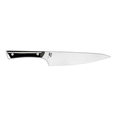 Imagem de Shun Kazahana Chef's 20,32 cm (8")