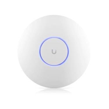 Imagem de Access Point UniFi U7-PRO, Dual Band, Sem fonte, UBIQUITI  UBIQUITI