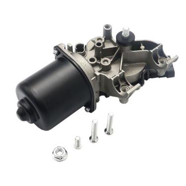 Imagem de Motor limpador parabrisa fiat mobi 1.0 - GAUSS