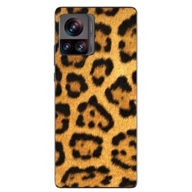 Imagem de Capa Adesivo Skin575 Verso Para Motorola Edge 30 Ultra 2022 - KawaSkin