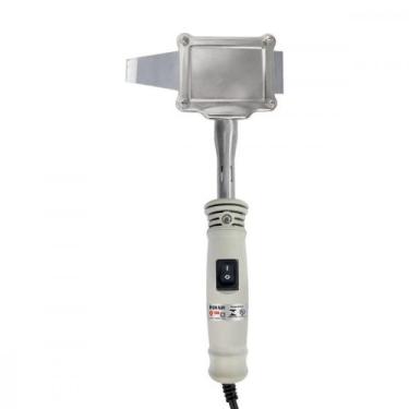 Imagem de Ferro Soldar Hikari Machadinha 160X127V 21K020 - HIKARI UNICOBA, 110V