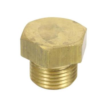 Imagem de Bujao M-18 Cod 944926 P/ Lavadora Jacto J12000 Original