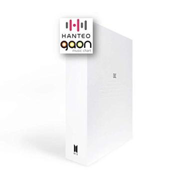 Imagem de BigHit Ent. BTS – Be (edição de luxo) [pré-pedido] CD + álbum de fotos + pôster dobrado + outros com rastreamento, adesivos decorativos extras, cartões fotográficos