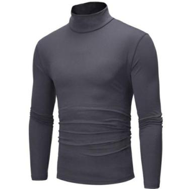 Imagem de Blusa Ciclista Camisa Segunda Pele Com Proteção Solar Fator 50 UV Espo