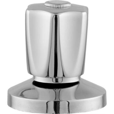 Imagem de Lixa d agua 360 norton
