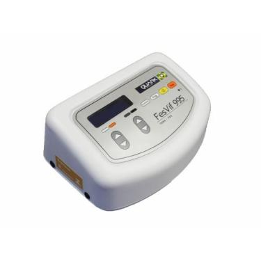 Imagem de Fesvif 995 Dual - QUARK MEDICAL (Diretamente de Fábrica)
