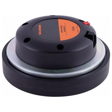 Imagem de Driver Fenolico JBL-SELENIUM D405 100 W RMS 8R