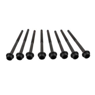 Imagem de Parafuso de Cabeçote Elring 445.890 VW Up, Fox - Cód.3434