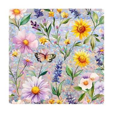 Imagem de Ioensy a imagem está disponível para download em alta resolução por até 1920x1080, 45cmx45cm