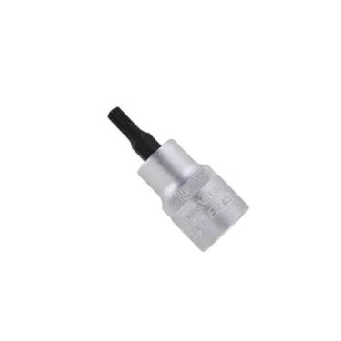 Imagem de Soquete multidentado 1/2''x5mm rinx12-m5 - robust - GED-ROB