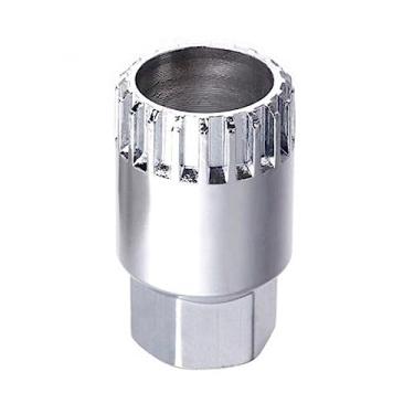 Imagem de EXTRATOR DE MOVIMENTO CENTRAL SELADO 34,7 ISIS PONTA QUADRADA OCTALINK