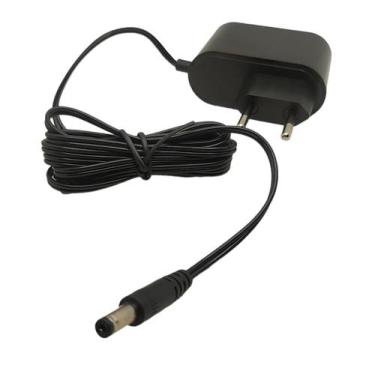 Imagem de Fonte Carregador Aspirador Pó Oster Oasp630 Bivolt Original