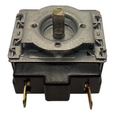 Imagem de Temporizador Timer Fritadeira Frt Cadence