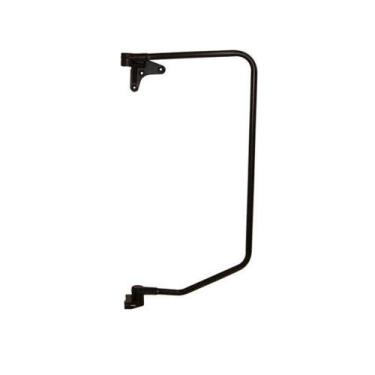 Imagem de Suporte Espelho Retrovisor Mercedes Benz Hpn 1634 /1938 - Ld - Bepo