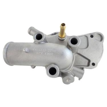 Imagem de Termostato PALIO 1997/2002  - 29095 - 225087 - Fiat